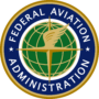 Seal_of_the_United_States_Federal_Aviation_Administration.svg