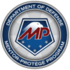 Department of Defense Mentor-Protege