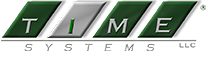 Welcome to TIME Systems