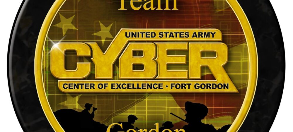 TIME Systems Awarded Cyber Center of Excellence (CCoE) Contract