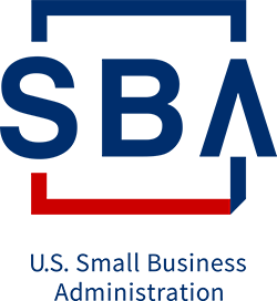 SBA-Logo-Stacked copy